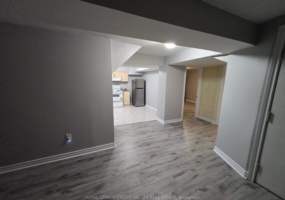 81-pappain-crescent-brampton-ontario-w12540272