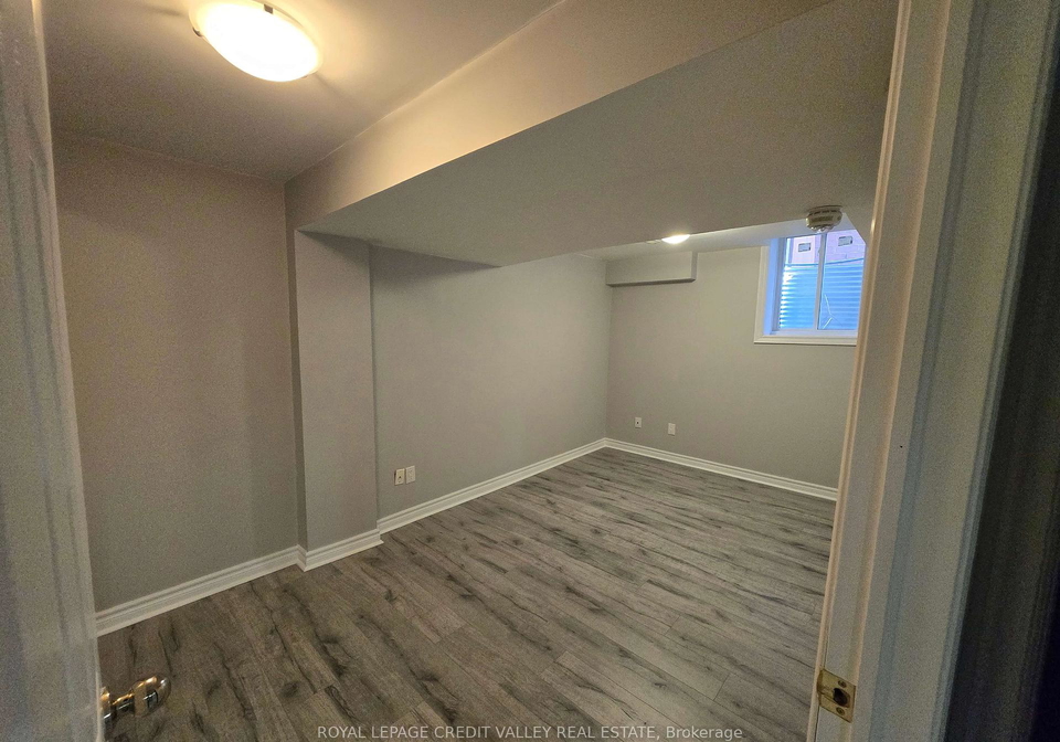 81-pappain-crescent-brampton-ontario-w12540272