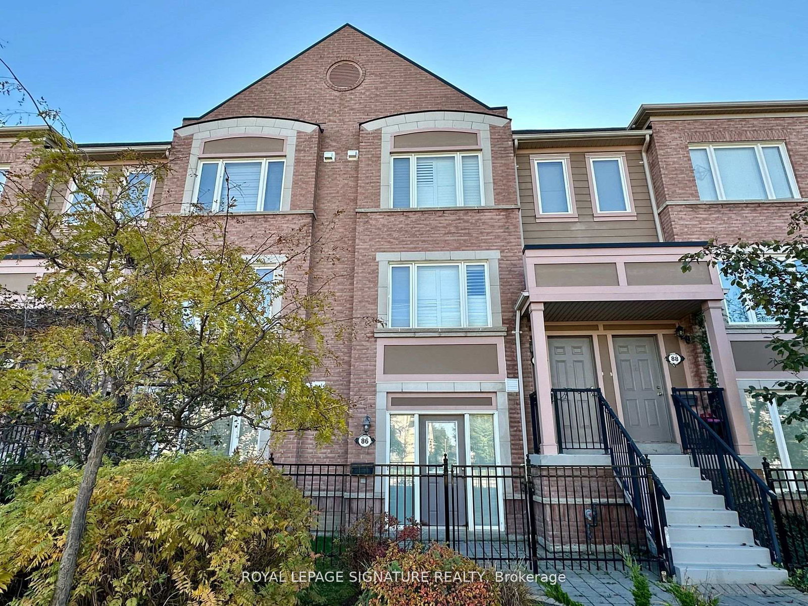 3088-eglinton-avenue-mississauga-ontario-w12540312