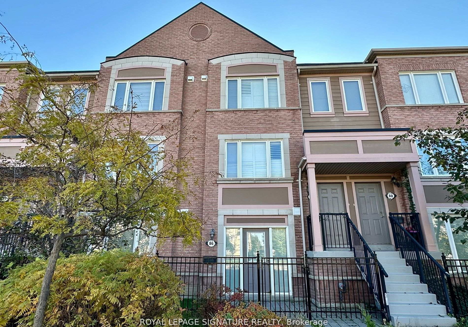 3088-eglinton-avenue-mississauga-ontario-w12540312