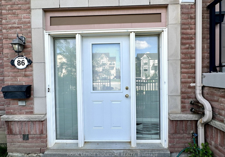 3088-eglinton-avenue-mississauga-ontario-w12540312