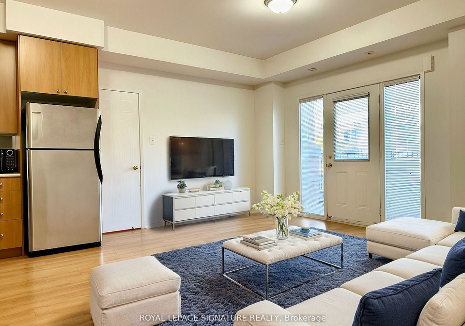 3088-eglinton-avenue-mississauga-ontario-w12540312