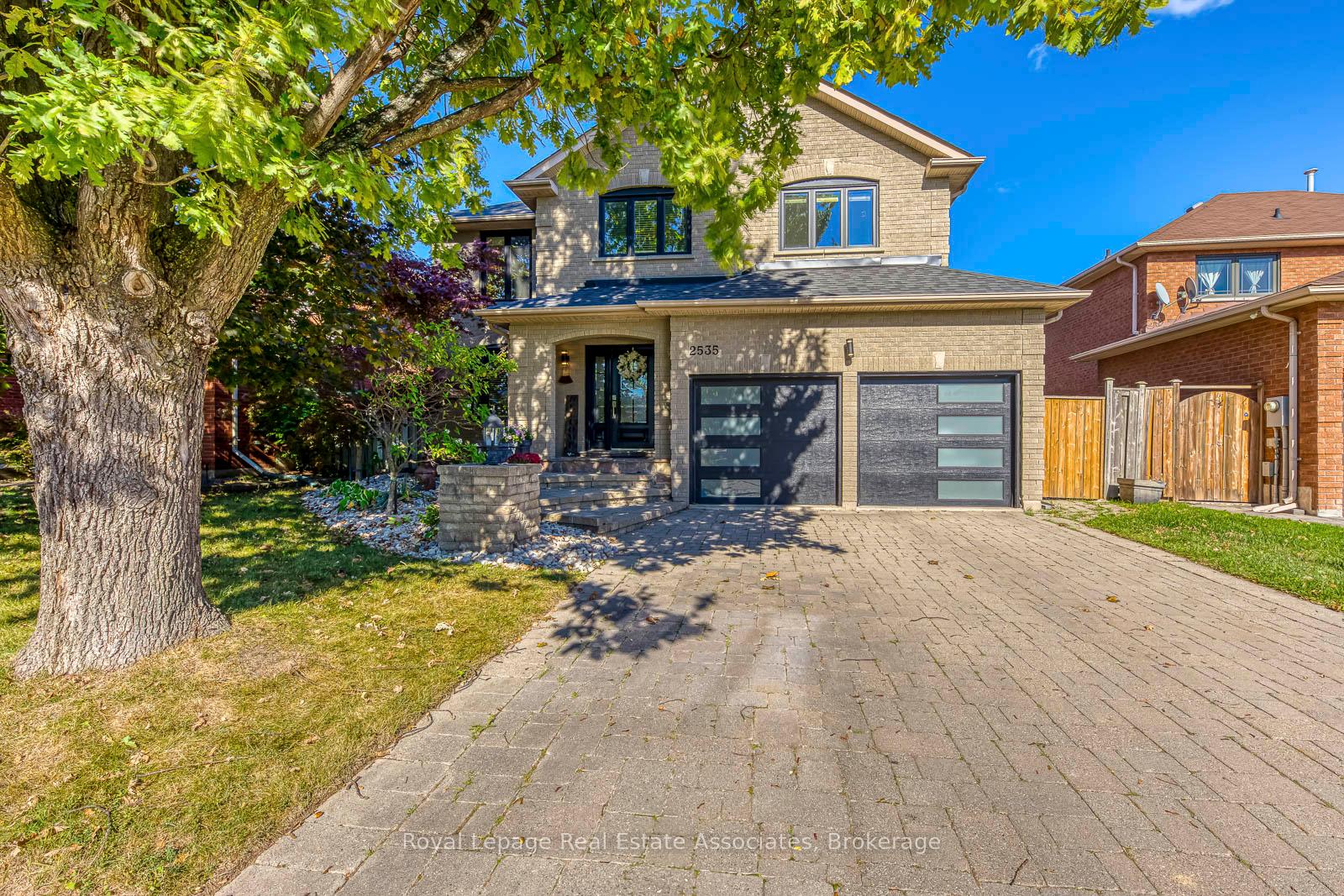 2535-andover-road-oakville-ontario-w12540332