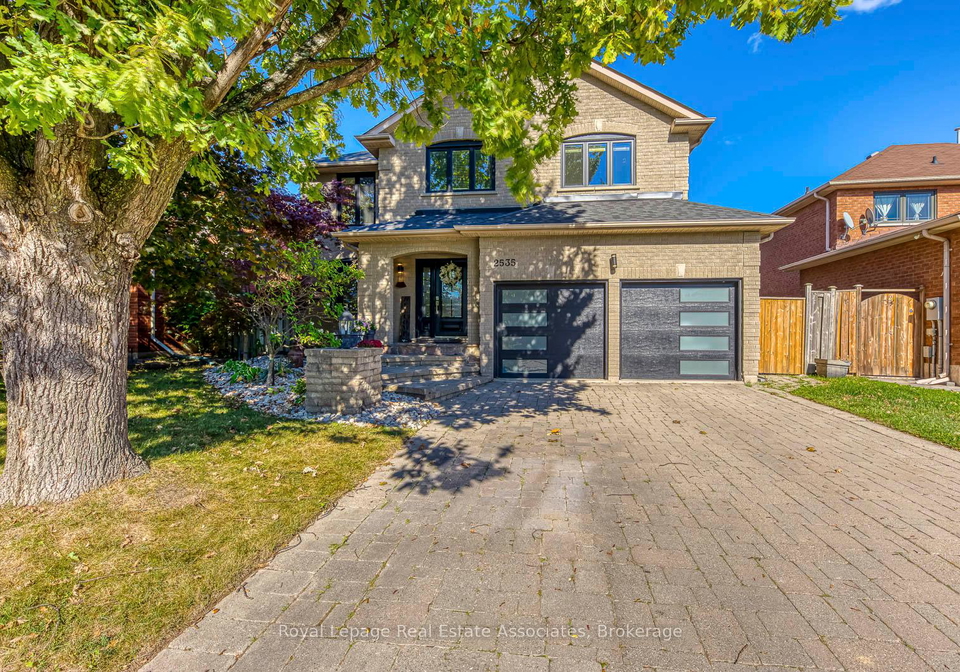 2535-andover-road-oakville-ontario-w12540332