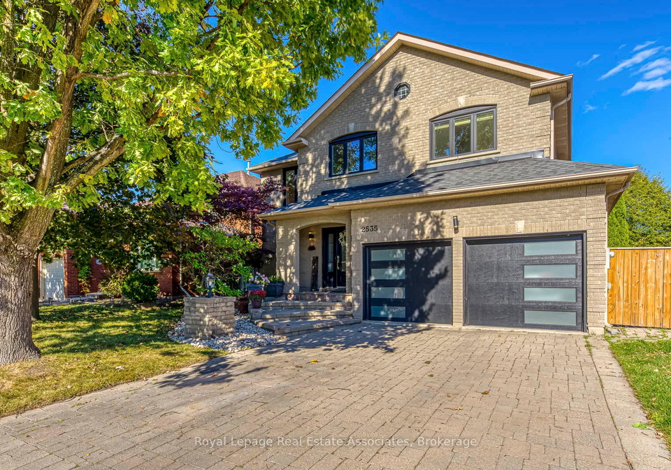 2535-andover-road-oakville-ontario-w12540332