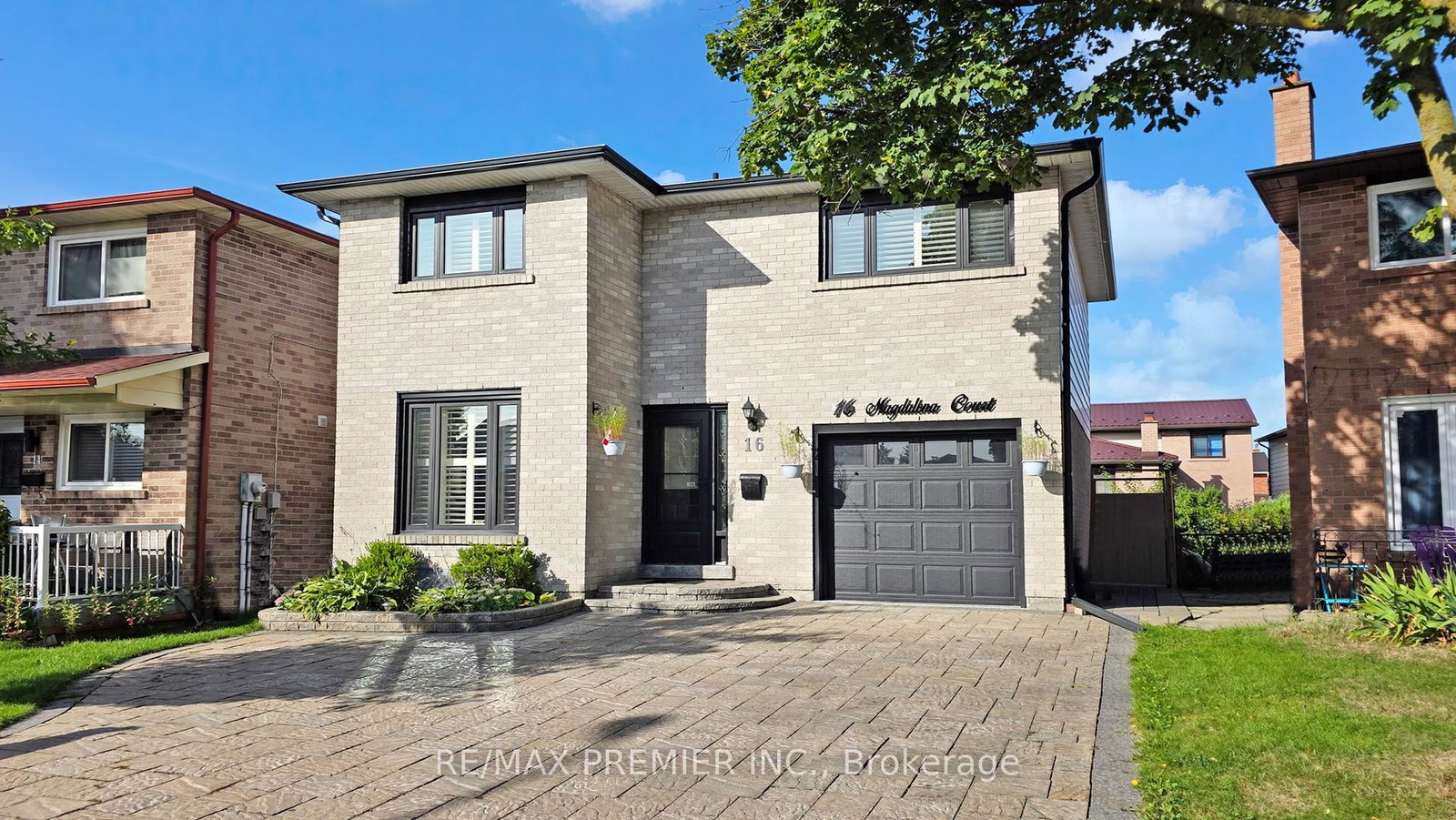 16-magdalena-court-etobicoke-ontario-w12540364