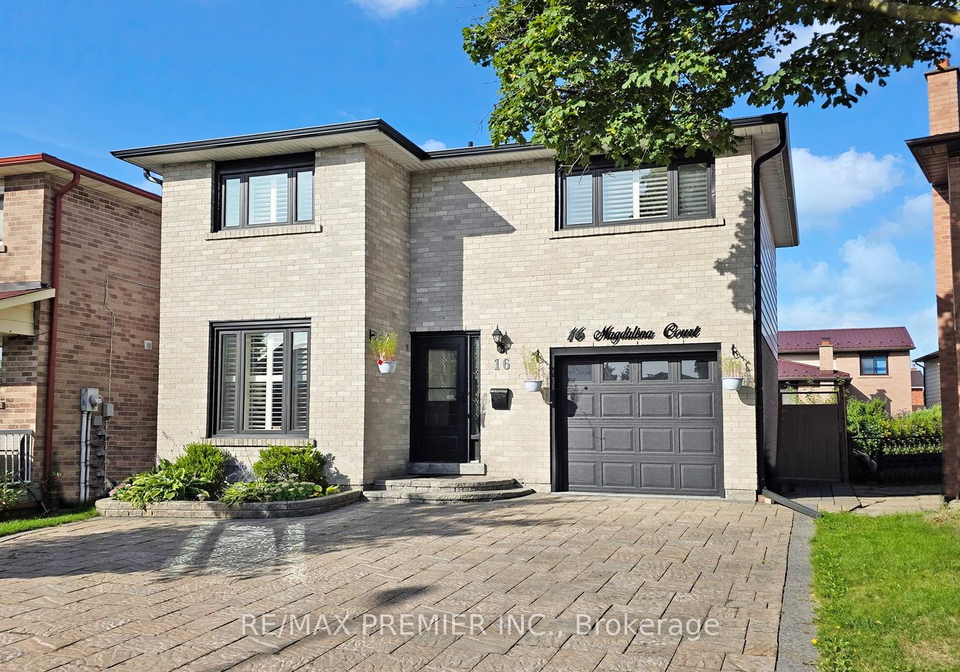 16-magdalena-court-etobicoke-ontario-w12540364