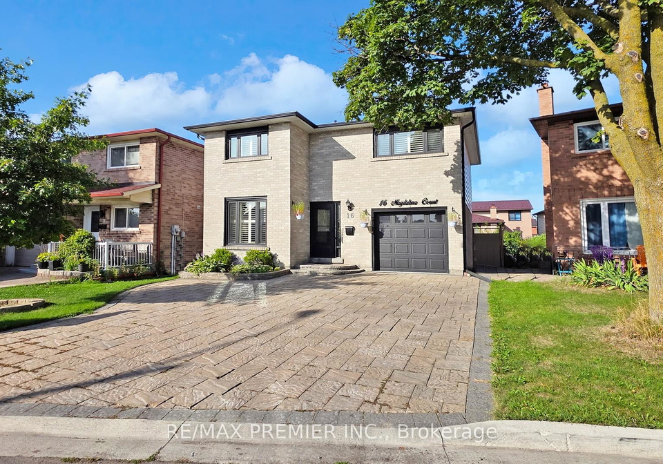 16-magdalena-court-etobicoke-ontario-w12540364