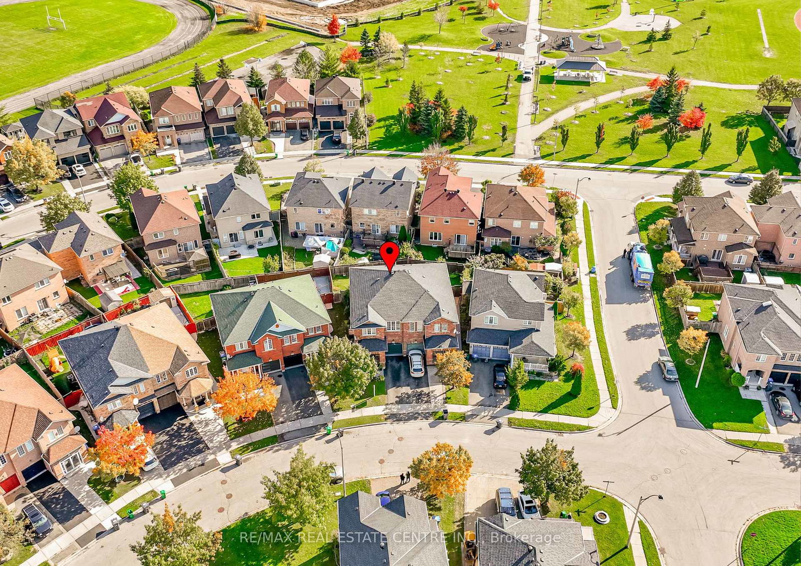 43-trumpet-valley-boulevard-brampton-ontario-w12540376