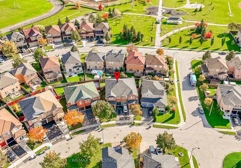 43-trumpet-valley-boulevard-brampton-ontario-w12540376