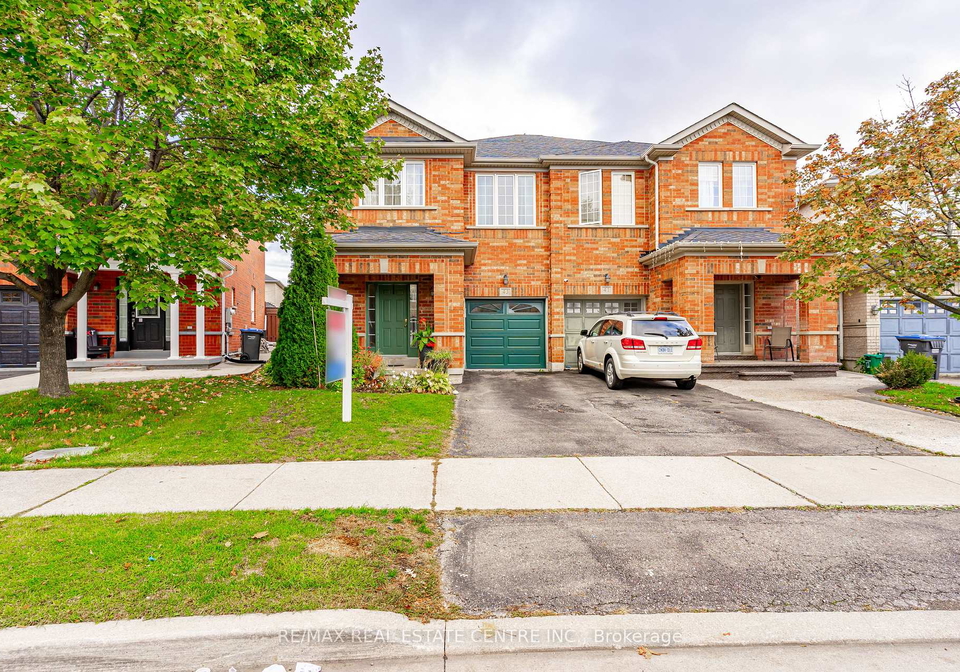 43-trumpet-valley-boulevard-brampton-ontario-w12540376