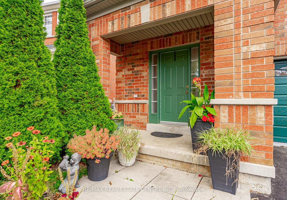 43-trumpet-valley-boulevard-brampton-ontario-w12540376