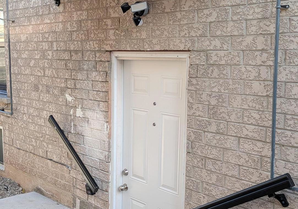 2304-bankside-drive-mississauga-ontario-w12540398