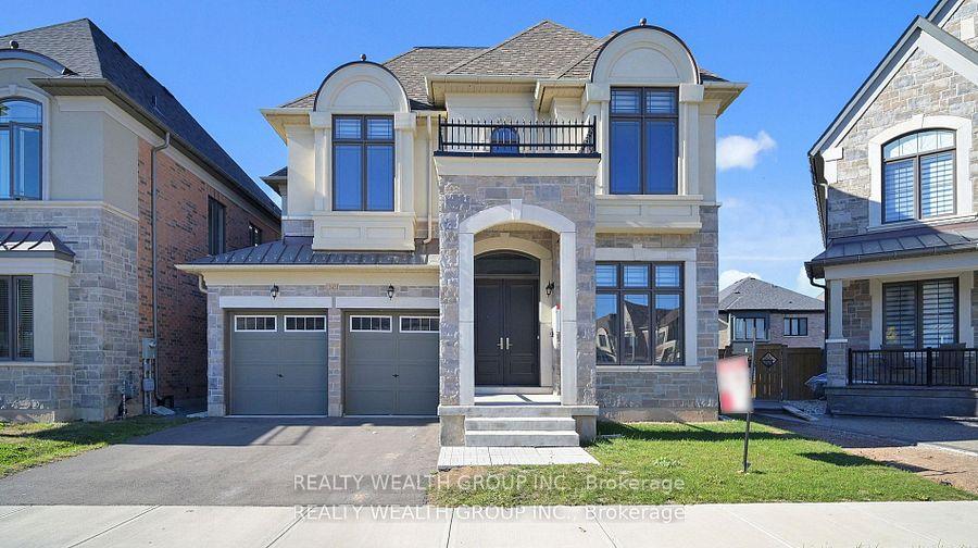 2421-irene-crescent-oakville-ontario-w12540416