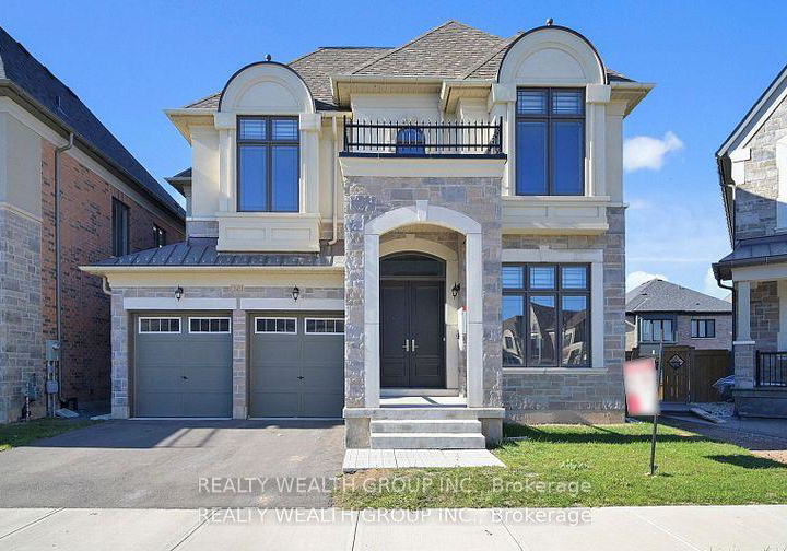 2421-irene-crescent-oakville-ontario-w12540416