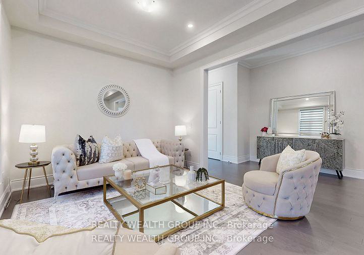 2421-irene-crescent-oakville-ontario-w12540416