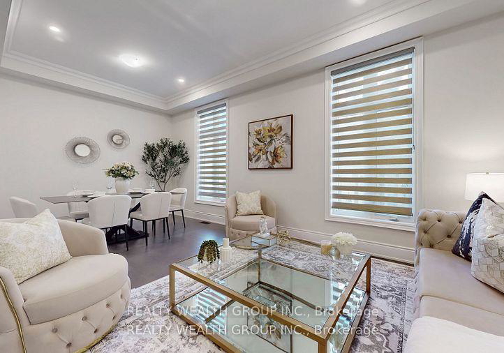 2421-irene-crescent-oakville-ontario-w12540416