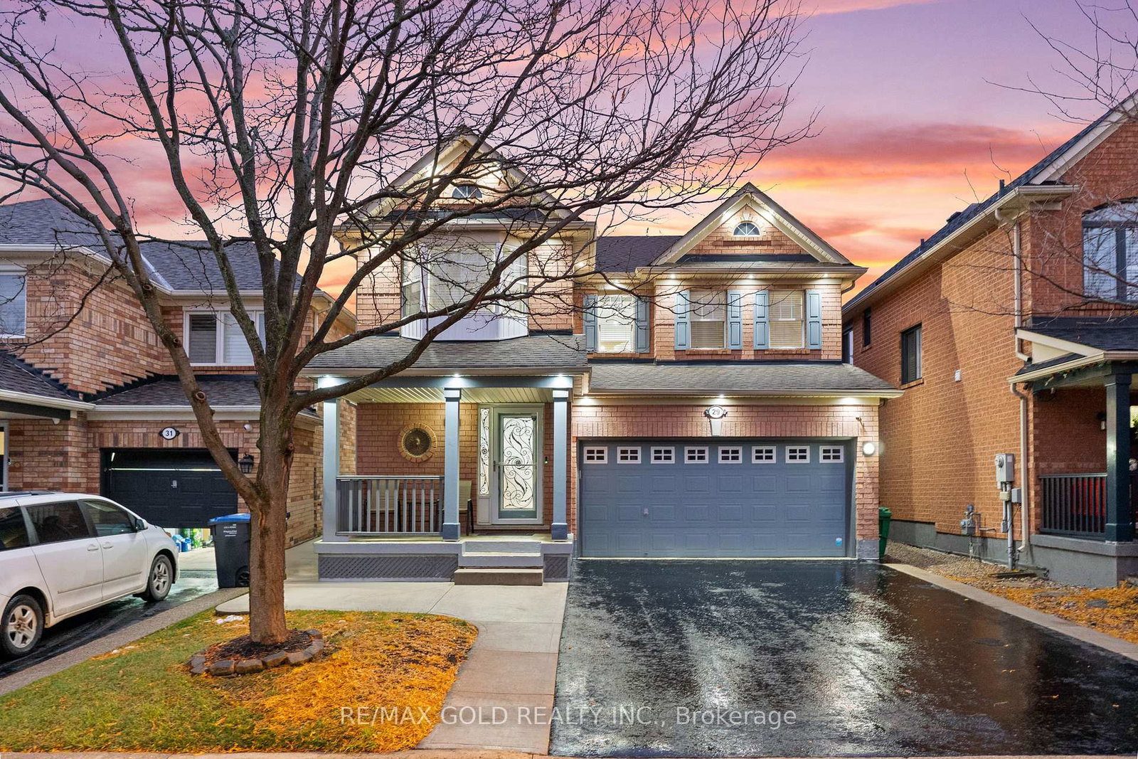 29-zimmer-street-brampton-ontario-w12540424