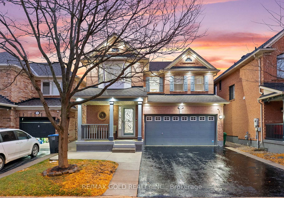 29-zimmer-street-brampton-ontario-w12540424