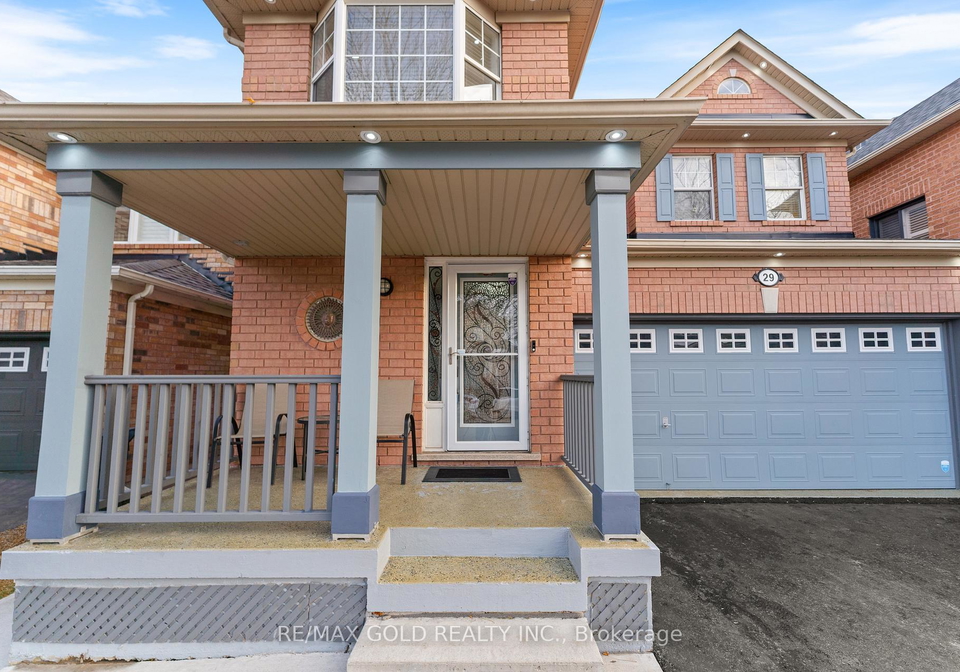 29-zimmer-street-brampton-ontario-w12540424