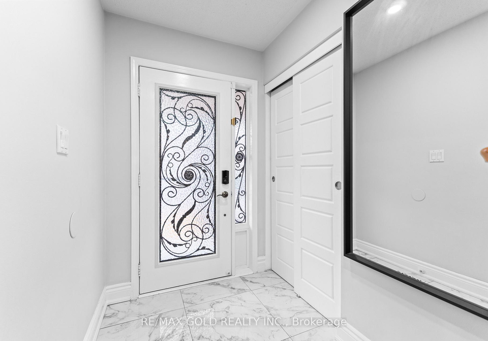 29-zimmer-street-brampton-ontario-w12540424