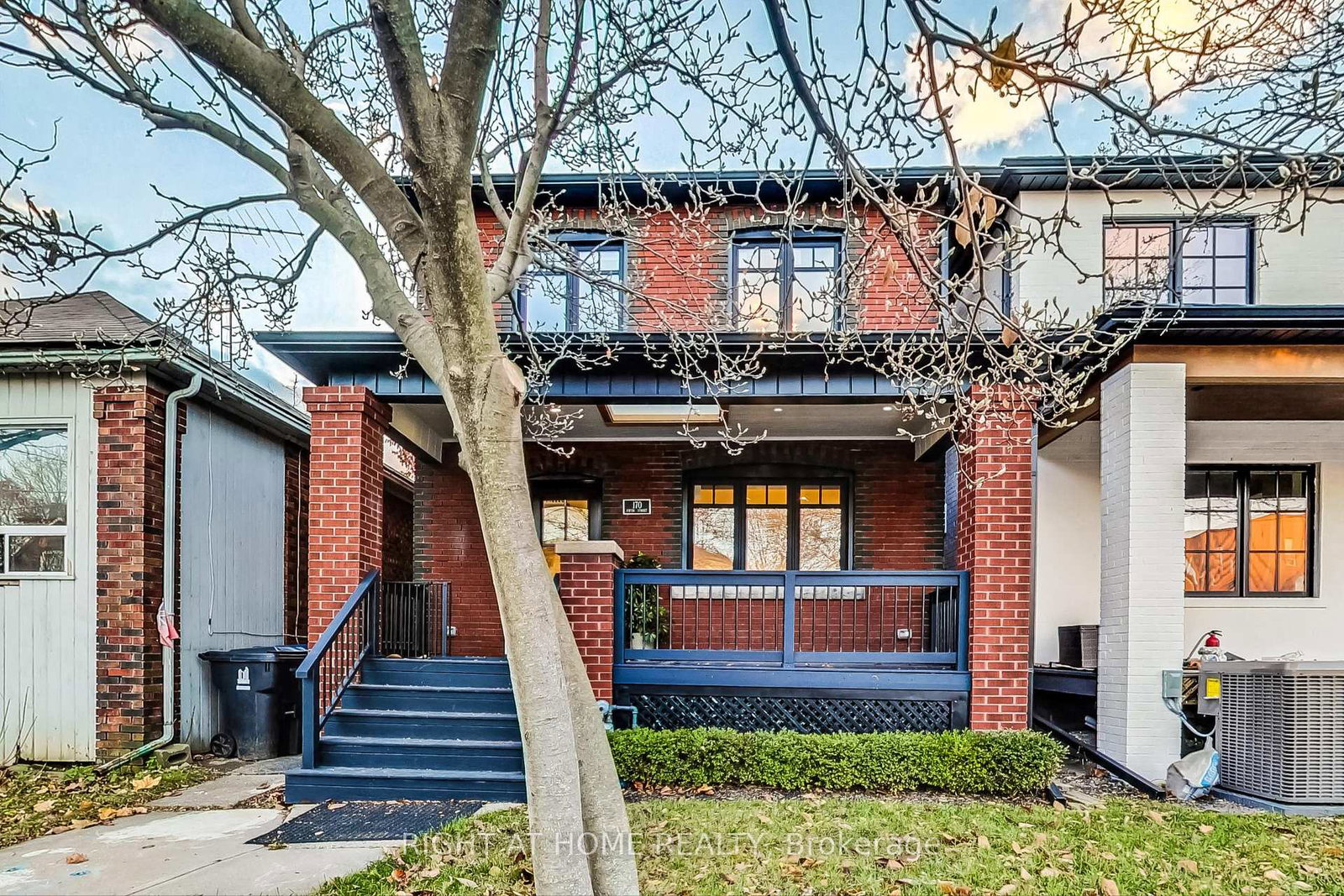 170-fifth-street-etobicoke-ontario-w12540456