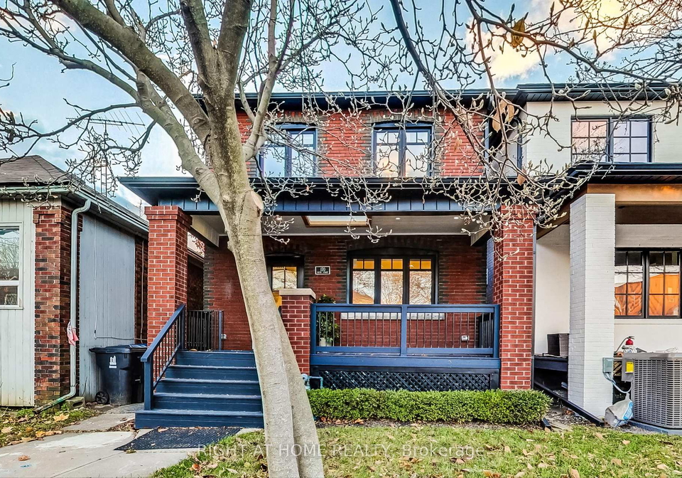 170-fifth-street-etobicoke-ontario-w12540456