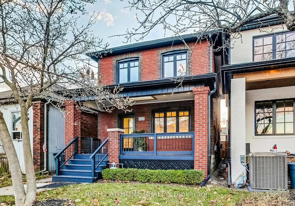 170-fifth-street-etobicoke-ontario-w12540456