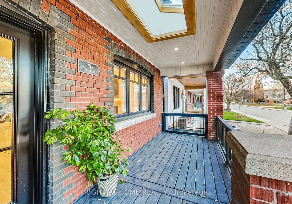 170-fifth-street-etobicoke-ontario-w12540456