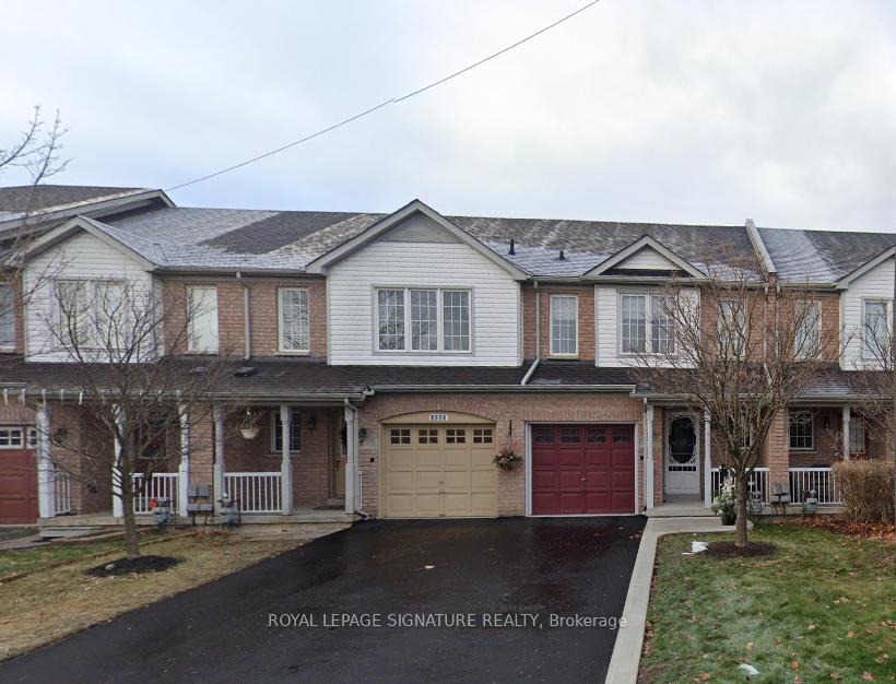 3085-wrigglesworth-crescent-mississauga-ontario-w12540480
