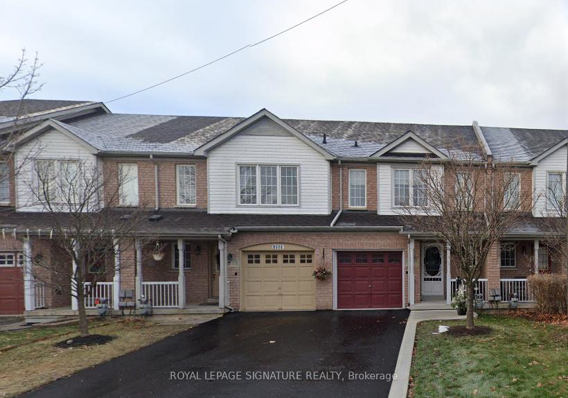 3085-wrigglesworth-crescent-mississauga-ontario-w12540480