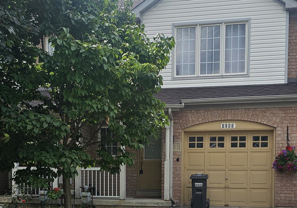 3085-wrigglesworth-crescent-mississauga-ontario-w12540480