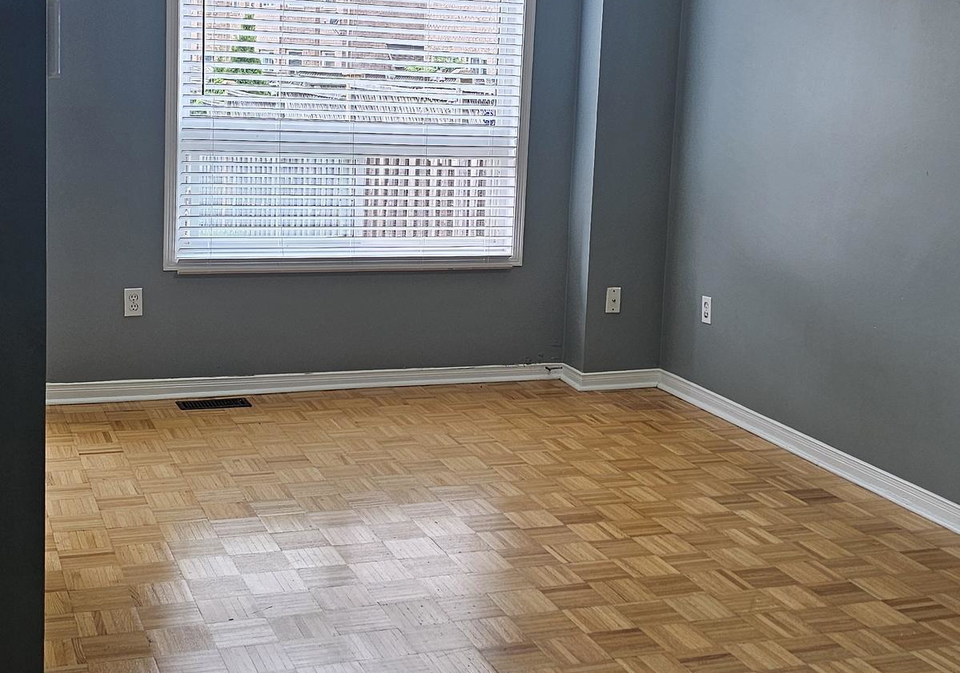 3085-wrigglesworth-crescent-mississauga-ontario-w12540480