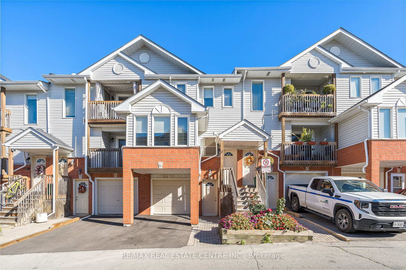 19a-wylie-circle-halton-hills-ontario-w12540572