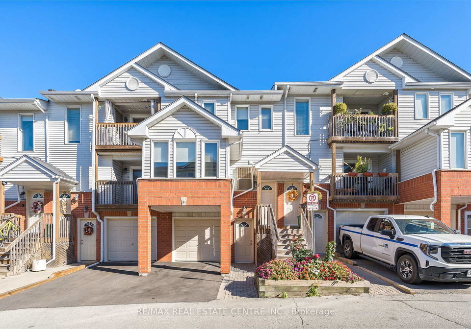 19a-wylie-circle-halton-hills-ontario-w12540572