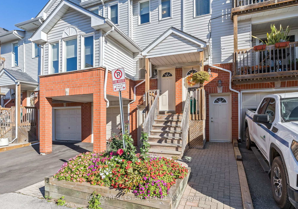 19a-wylie-circle-halton-hills-ontario-w12540572