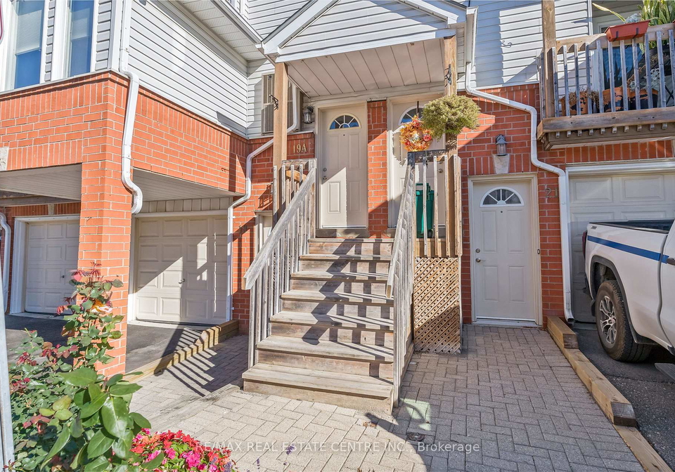 19a-wylie-circle-halton-hills-ontario-w12540572