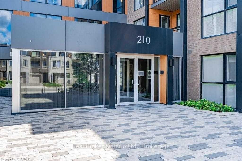 210-sabina-drive-oakville-ontario-w12540620