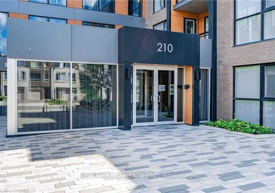 210-sabina-drive-oakville-ontario-w12540620