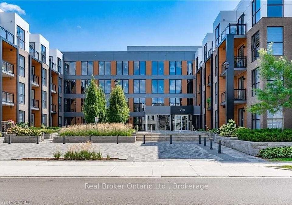 210-sabina-drive-oakville-ontario-w12540620