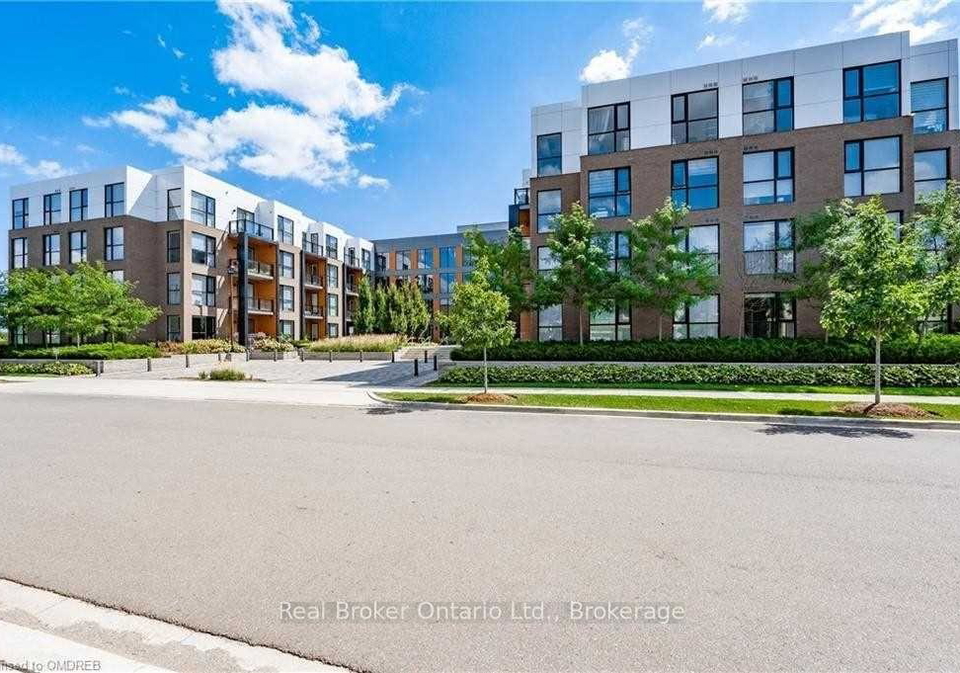 210-sabina-drive-oakville-ontario-w12540620