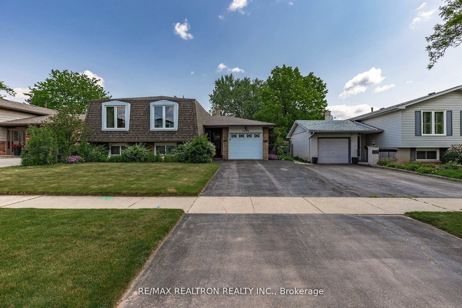 5198-broughton-crescent-burlington-ontario-w12540622