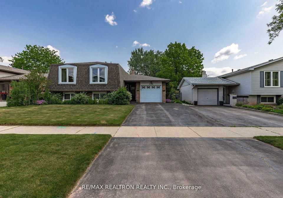 5198-broughton-crescent-burlington-ontario-w12540622