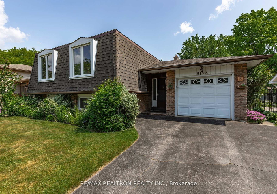 5198-broughton-crescent-burlington-ontario-w12540622