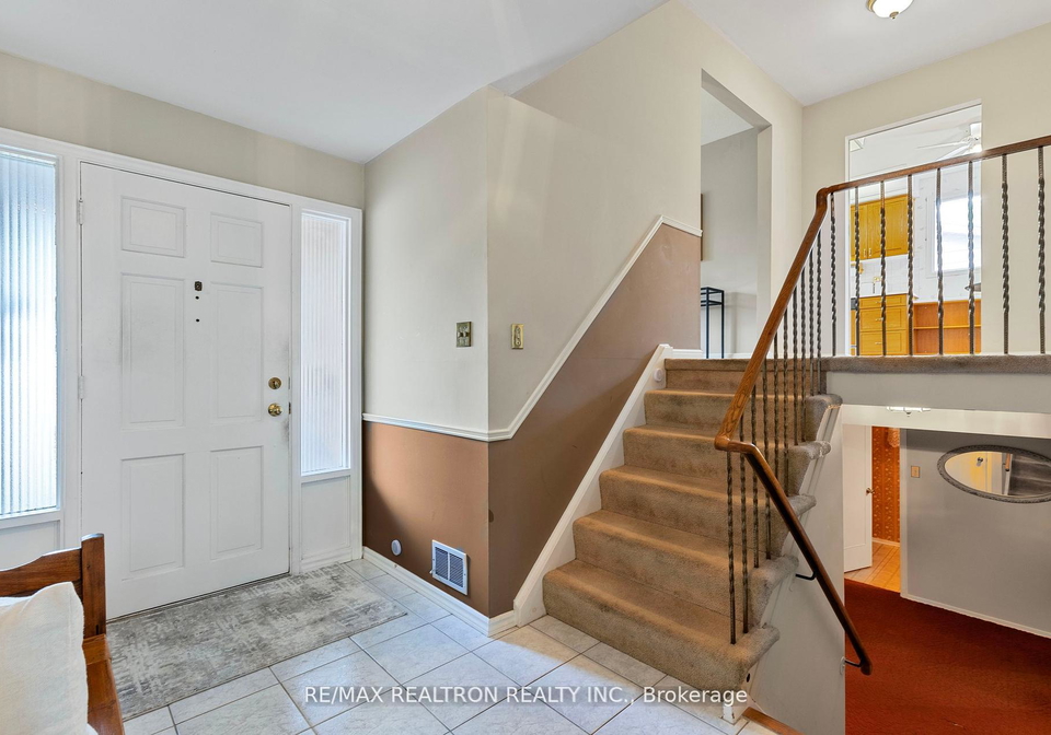 5198-broughton-crescent-burlington-ontario-w12540622