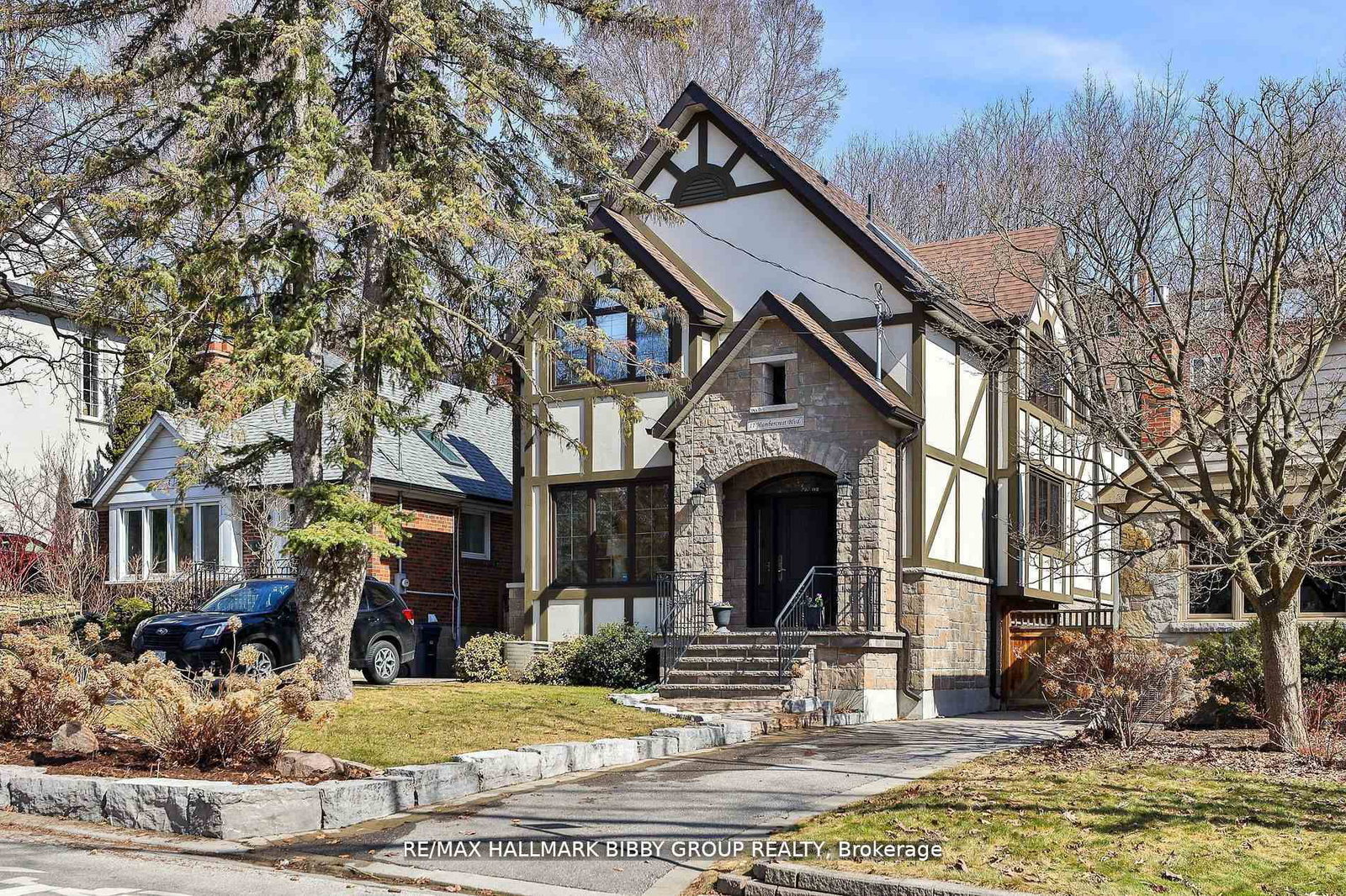 11-humbercrest-boulevard-toronto-ontario-w12540640