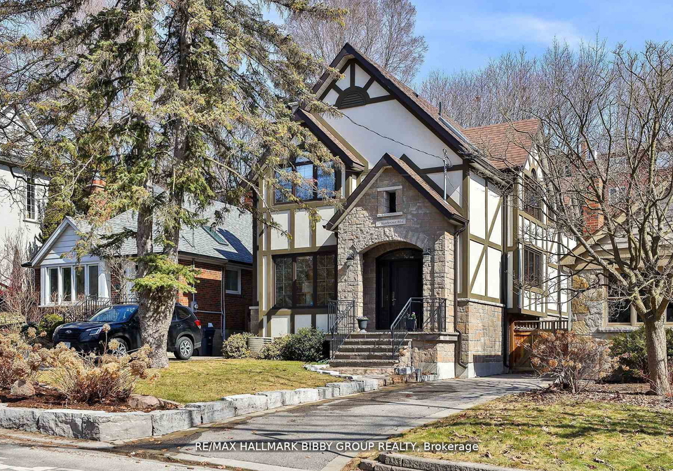 11-humbercrest-boulevard-toronto-ontario-w12540640