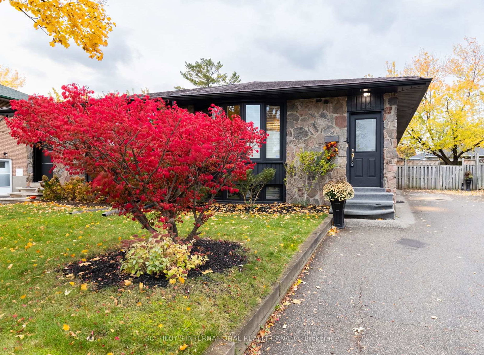 14-beckenham-court-etobicoke-ontario-w12540682