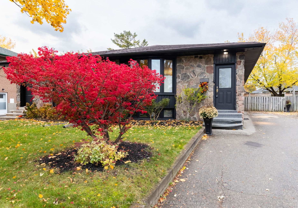 14-beckenham-court-etobicoke-ontario-w12540682