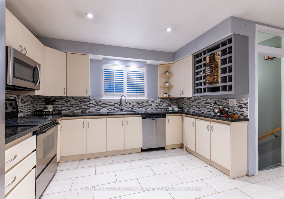 14-beckenham-court-etobicoke-ontario-w12540682